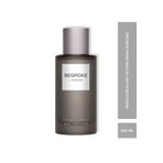 So Fragrance Bespoke Fresh Citrus And Vetiver Edp Erkek Parfümü 100ml