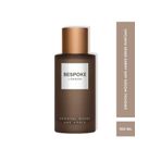 So Fragrance Bespoke Oriental Woods And Amber Edp Erkek Parfümü 100ml