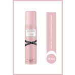 So Fragrance Miss So...? Love Potion Deodorant 75ml