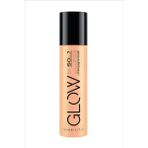So…? Glow By So Şimmer Mist Champagne Blush Ferahlatıcı Parfüm 140 ml Kadınlar İçin