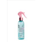 So…? Good Vibes Vücut Spreyi 200ML Unisex Kullanıma Uygun Tatlı Badem ve Vanilya Kokusuyla