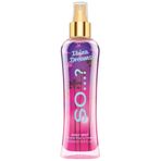 So Ibiza Dreams 200 ml Vücut Spreyi
