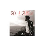 So Ji Sub’un Yolu - So Ji Sub