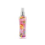 So…? Lollipop Galore Vücut Spreyi 100 ML