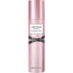 So…? Love Potion Vücut Spreyi Elma ve Yasemin Notalarıyla 140 ml Vegan Ürün