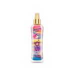 So…? Majorca Love Vücut Spreyi 200 ML