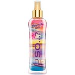 So…? Majorca Love Vücut Spreyi 200Ml