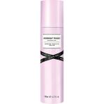So…? Midnight Magic Vücut Spreyi Vanilya ve Pralin Notalarıyla 140 ml Kadınlar İçin