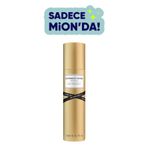 So Miss Eternally Yours 140 ml Deodorant