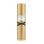 So Miss Eternally Yours 140 ml Deodorant