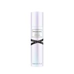 So Miss Precıous Pearl 140 ml Deodorant