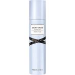 So…? Miss So…? Secret Crush Vücut Spreyi Amber ve Misk Notalarıyla 140 ml Kadınlar İçin