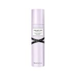 So...? Miss So…? Twilight Kiss - Deodorant 140ml