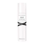 So Miss Starlet 140 ml Deodorant