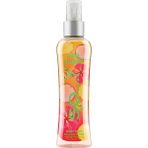 So…? Pina Colada Vücut Spreyi Tropikal Koku 100 ml Vegan ve Geri Dönüştürülebilir Şişe