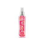So Pink Grapefruit 100 ml Vücut Spreyi