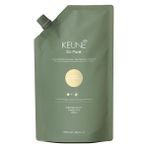 So Pure Restore Onarıcı Şampuan Refill 1000 ml