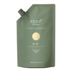 So Pure Restore Onarıcı Şampuan Refill 400 ml