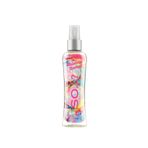 So…? Rainbow Sorbet Vücut Spreyi 100 ML