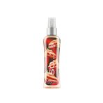 So…? Red Velvet Vücut Spreyi 100 ML