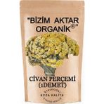 So Saff Doğal Tuz Sabunu 300 gr Bakteri ve Kötü Koku Giderici Özellikleriyle Etkili