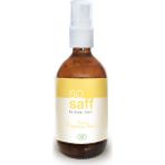 So Saff Papatya Suyu 50 ml