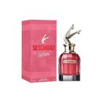So Scandal 80ML Kadın Parfüm
