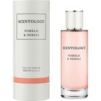 So Scentology Pomelo Neroli EDP 100 ml Kadın Parfüm