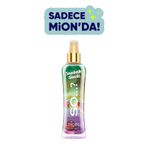 So Seychelle Sands 200 ml Vücut Spreyi