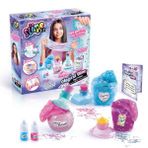 So Slime Büyülü Slime Yapım Seti