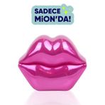 So Smooch By Hot Pink EDP 30 ml Parfüm