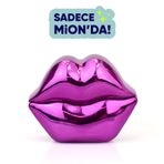 So Smooch By Vixen EDP 30 ML Parfüm