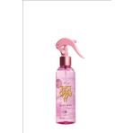 So SNS Just Spray It 200 ml Vücut Spreyi