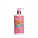 So…? So Sns Sink İt İn Vücut Losyonu Nemlendirici Etki 345 ml Vegan Formül