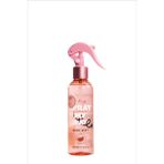 So…? So SNS Vücut Spreyi Su Kabuğu ve Kırmızı Meyve Aroması 200ml Vegan Formül