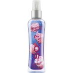 So…? So...? Strawberry Cupcake Vücut Spreyi 100 ml Vanilya ve Misk Notalarıyla Kadınlar İçin