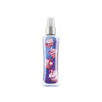 So...? Strawberry Cupcake Vücut Spreyi 100 ML