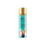 So…? Unique Coco Loco Vücut Spreyi 150ml