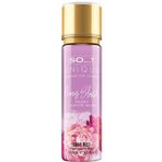 So Unique Peony Blush 150 ml Vücut Spreyi