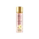 So…? Unique Vanilla (VANİLYA) Latte Vücut Spreyi 150ml