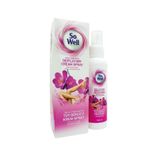 So Well 120 ml Kadın Sprey Tüy Dökücü Krem