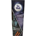 So Well Azulen 120 ml Erkek Tüy Dökücü Krem Sprey