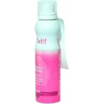So Well Azulen 120 ml Kadın Sprey Tüy Dökücü Krem