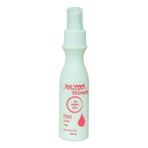 So Well Kadın 100 ml Tüy Dökücü Sprey