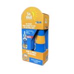 So Well Plus SPF 50+ 75 ml Güneş Kremi