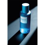 So…? - Wild Herbs and Tonka Bean Edp Erkek Parfümü 100ml