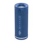 Soaiy E12 Mavi Bluetooth Kablosuz Hoparlör Speaker