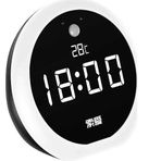 Soaiy E19 Bluetooth Speaker