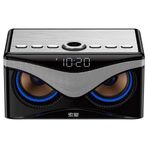Soaiy S10 Bluetooth Speaker