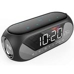 Soaiy S69 Bluetooth Speaker